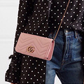 תȫ��δʹ��Gucci super mini����б�浥��_3