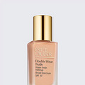 ڡ£Estee Lauder ʫ _1