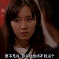 贴图看电影《假如爱有天意》+假如再次见到你，第十二届DE设计_2