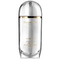 SkinStoreѡ Elizabeth Arden _1