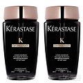 Krastase ʫ ӽϴˮ 2250ml