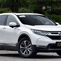 ���챾��crv�л�������������25���������SUV�������³�����