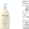 Aveeno ӤȻʪҺ 532ml	475