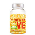 ض罷400ml*27.8~VC+VEƿ39.8