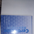 婚博会活动买的群镶钻戒性价比高！_3