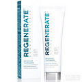7.6ۣRegenerate  75ml 