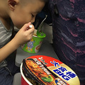 北海桂林高铁之旅20180731+夏游记_2