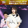 SNH48 GROUPܾѡչ  CKG48TOP16_4