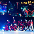 SNH48 GROUPܾѡչ  CKG48TOP16_1
