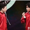 田源小五浩二现身，却不见欧弟，天天兄弟的这张合照信息量有点大_0