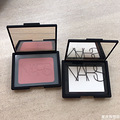 NARS ORGASM_2