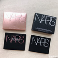 NARS ORGASM_4