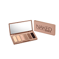 Urban Decay naked ɫƹ6ɫӰ