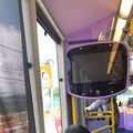 “老香港”带你去边凹造型边shopping_0