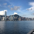 “老香港”带你去边凹造型边shopping_1