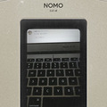 NOMO Ӧţи_5