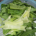 再来一波――水煮肉片_1