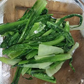 再来一波――水煮肉片_3