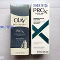 ˡרߡ9쵽   OLAY PROXСƿ_0