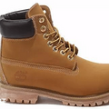 cat��timberland�ĸ��ã�cat��timberlandƷ�ƶԱ�