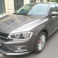 ׼16 230TSI  DSG ʰڱ_0