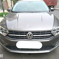 ׼16 230TSI  DSG ʰڱ_1