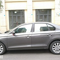 ׼16 230TSI  DSG ʰڱ_2