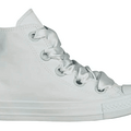8۴յر Converse  Chuc_4
