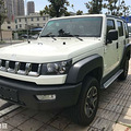 ս��2���⾩����BJ40����ô�� 2.3t�������_0