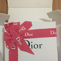 Dior￪