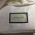 ��һ���ų۰�Gucci padloc�����ΰٲ���_1