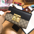 ��һ���ų۰�Gucci padloc�����ΰٲ���_4