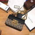 ��һ���ų۰�Gucci padloc�����ΰٲ���_3