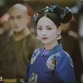 遭遇过劈腿、抹黑、封杀的张嘉倪，才是现实版的魏璎珞！_0
