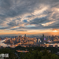 2018重庆七夕节怎么过？约会打卡推荐，2018重庆七夕节怎么过一览