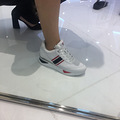 Fila��Ь����ÿ�_5