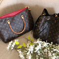 LV��ˮͰ�����µ������������ΰٲ���_5