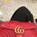 ϦϹ͵Gucci marmontΰٲ_4
