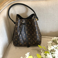 LV��ˮͰ�����µ������������ΰٲ���_0
