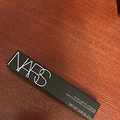 Nars ֧ںױס+ɹ_4