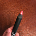 Nars ֧ںױס+ɹ_2