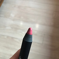 Nars ֧ںױס+ɹ_1