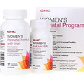 gnc�и�dha��ô����gnc����ϲ��dha���и���ʲô���ã�