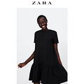 ZARAķװģôˣͲˡһѾ_3