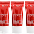 clarins껪ݸʹĵãʫ껪˪ô?