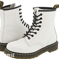 dr martensdr martensרַ