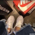 NIKEֳʲô۶ˣ˫ЬҲ̫ãˣɣ_3