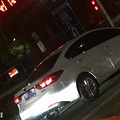 ��λ����������ļ� zheng��