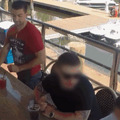 直到警察敲门，她们才知道被迷奸_2
