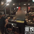 直到警察敲门，她们才知道被迷奸_3